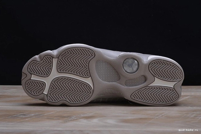 80% Off Sale Retro 13 AQ1757-004 